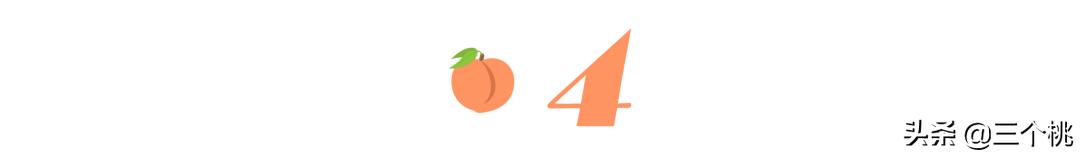 双十一购物清单大牌,双十一购物清单排行榜