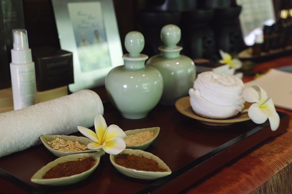 海南三亚风水最好地方,亚龙湾风水宝地