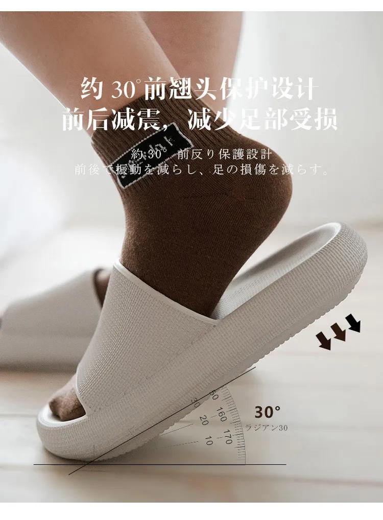 yeezy的1600拖鞋,yeezy上海拖鞋