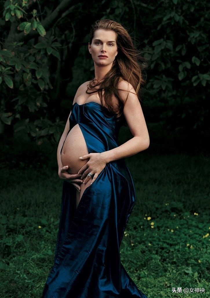 杰克逊年轻时的照片图文,杰克逊年轻时的照片大全图文