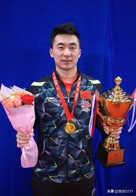 河北11市明星大全,河北各市明星分布图