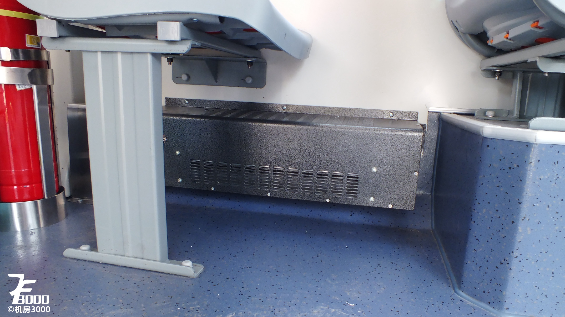 机房的渣评0西宁公交比亚迪BYD6100LEGV3