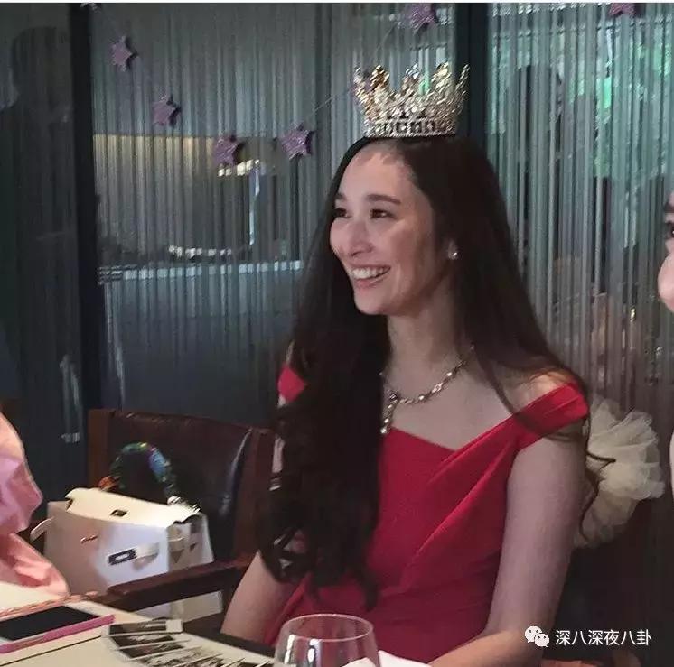 吴小姐借着怀三胎的东风逼婚纪晓波，扬言不结婚将商业机密抖出去