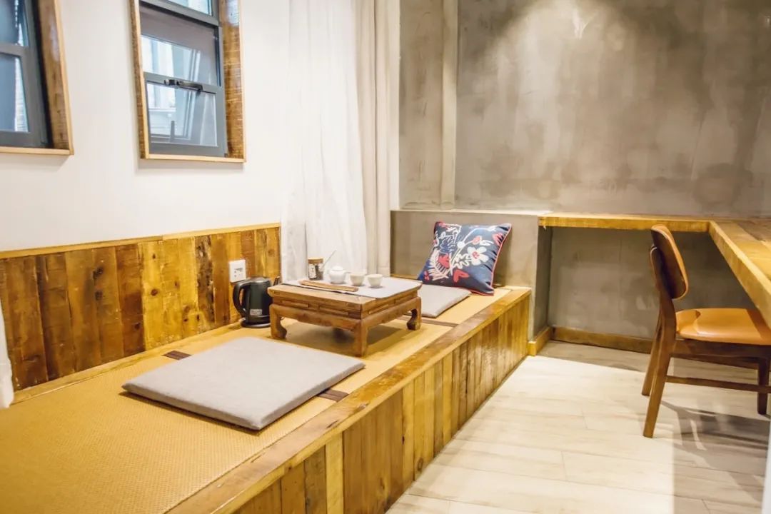 閮戝寳鍙ら晣灏忛櫌,閮戝寳涓紡灏忛櫌