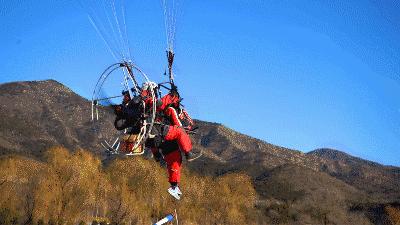 舒提啦拉杆箱结实不,舒提啦拉杆箱好吗