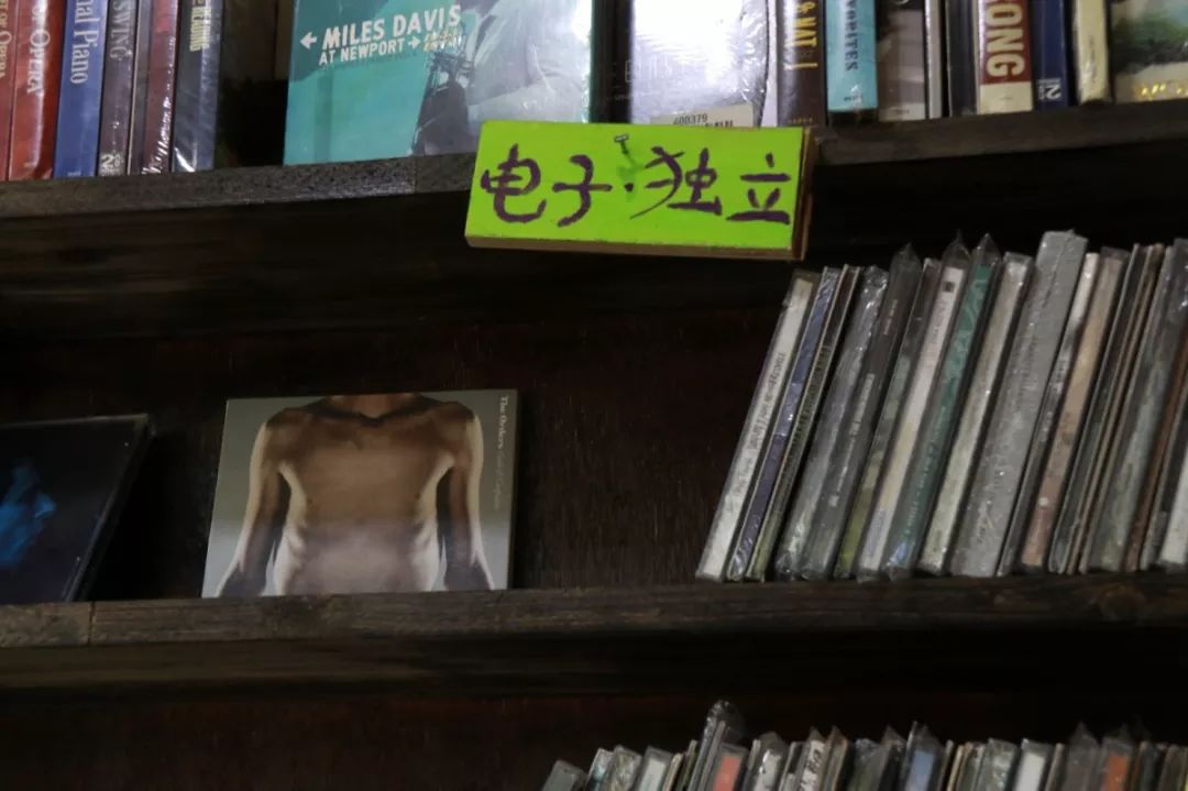 广州黑胶唱片实体店复古,合肥欧美唱片店