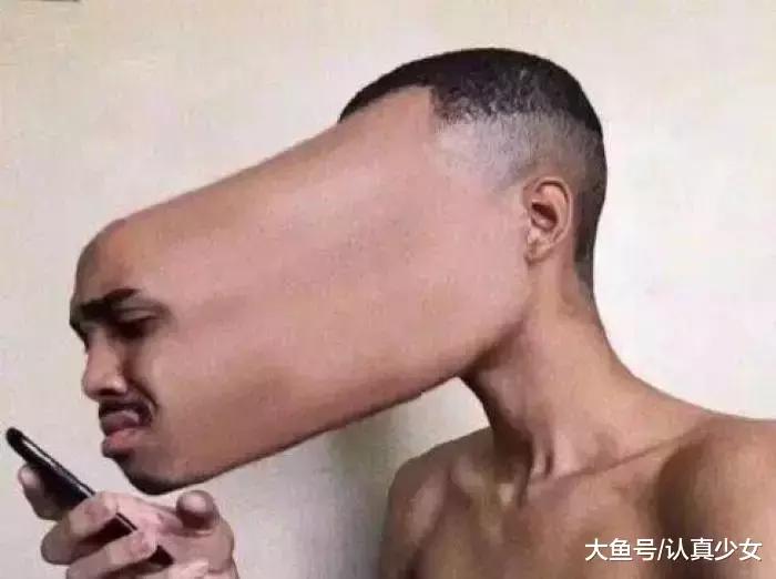 全球化妆品公司排名,全球前十化妆品