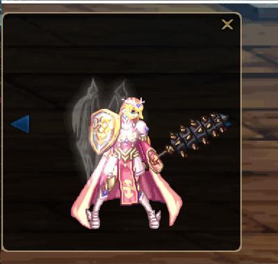 dnf守护者三觉四职业测评,dnf守护者三觉cg