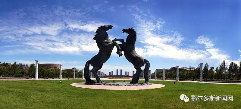 我的鄂尔多斯电视剧乐视,我的鄂尔多斯电视剧片尾曲