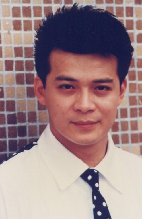 黄日华的坚持，打了多少出轨妻的脸