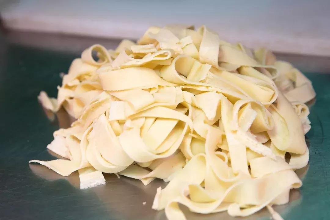 武汉三镇是哪三镇地图,武汉三镇地图高清大图