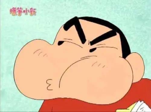 腮帮子肿起来了怎么回事,牙龈肿腮帮子肿起怎么快速消肿