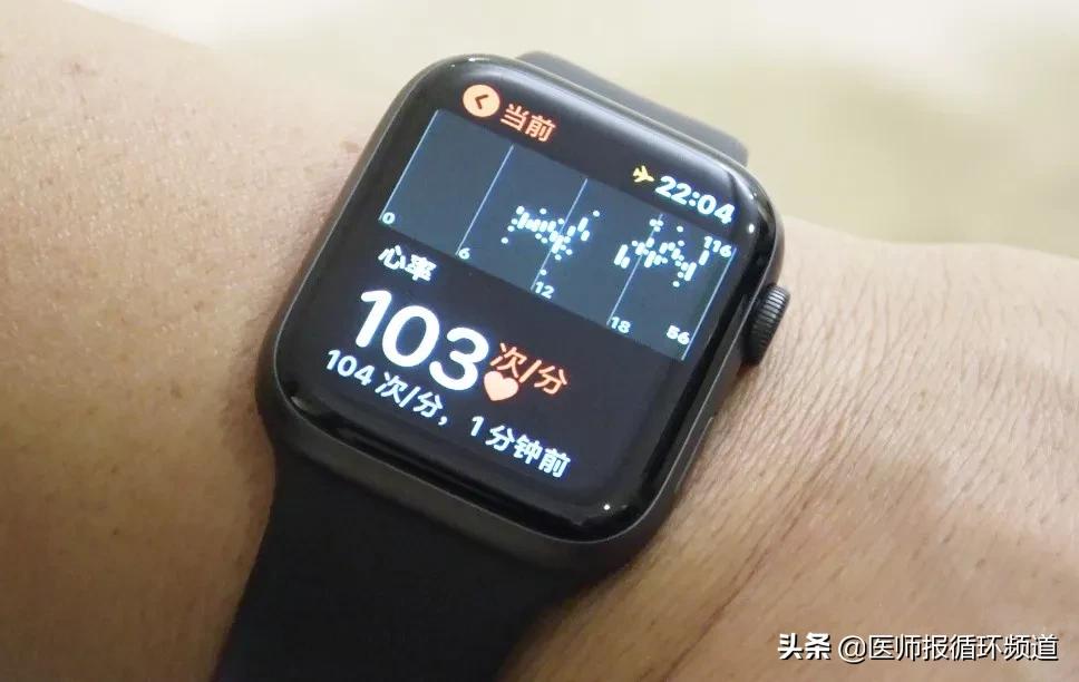 运动要不要关注心率,运动避免高心率