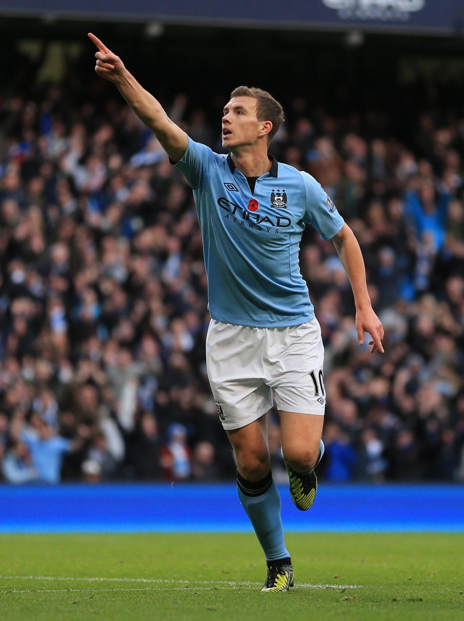 他是nba最被高估的球员,他是cba最被低估的球星吗