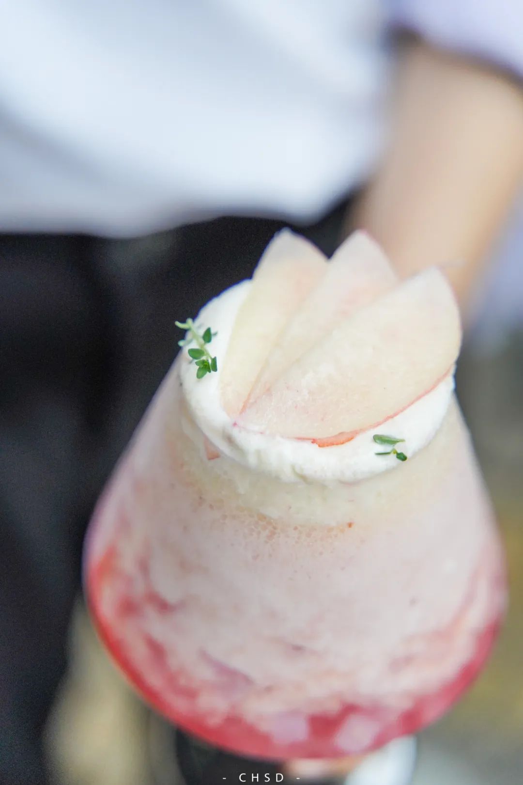 家楼下的「茶饮咖啡+精酿」，从清醒到微醺都给你安排上