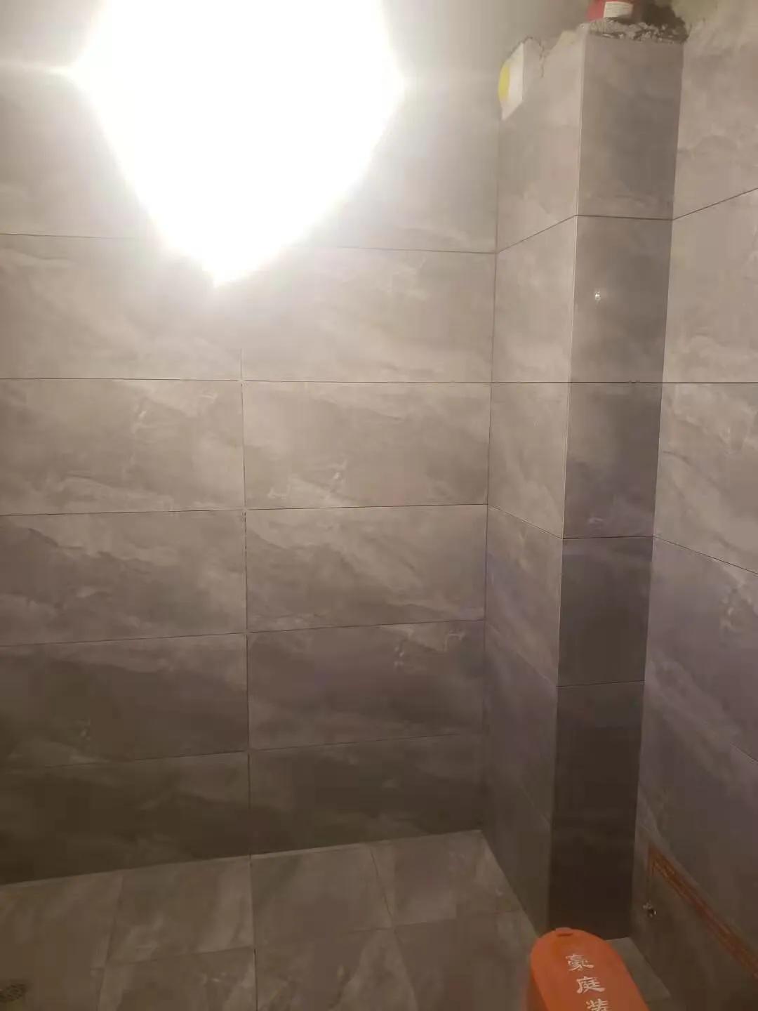 豪庭装饰公司装修视频,成都豪庭装饰如何