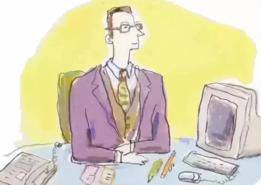 办公室保命四个技巧,办公室里的小绝招你必须要知道