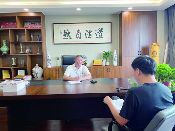 株洲下半年房价如何走高,株洲楼市1-6月销量