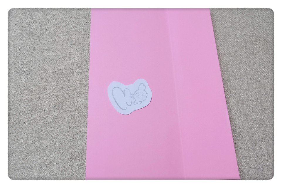 中秋节到了做个可爱的灯笼,幼儿园中秋节灯笼手工兔子