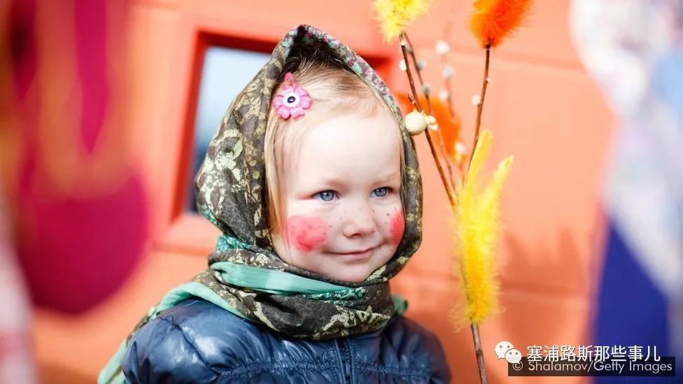 最异类的北欧国家芬兰,为什么北欧国家如此发达