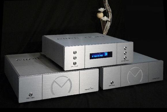 全球十大顶级hifi发烧级功放,欧洲hifi功放