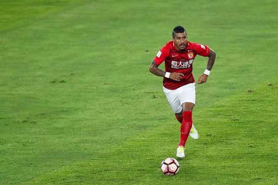 星光熠熠足球,中国足球黄金一代球员阵容