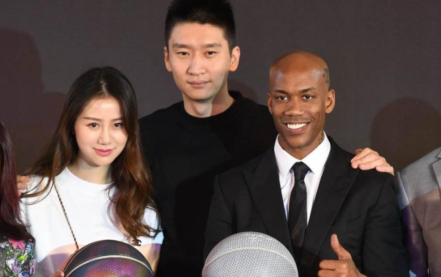 孙悦马布里执教能力,孙悦马布里最新引援消息