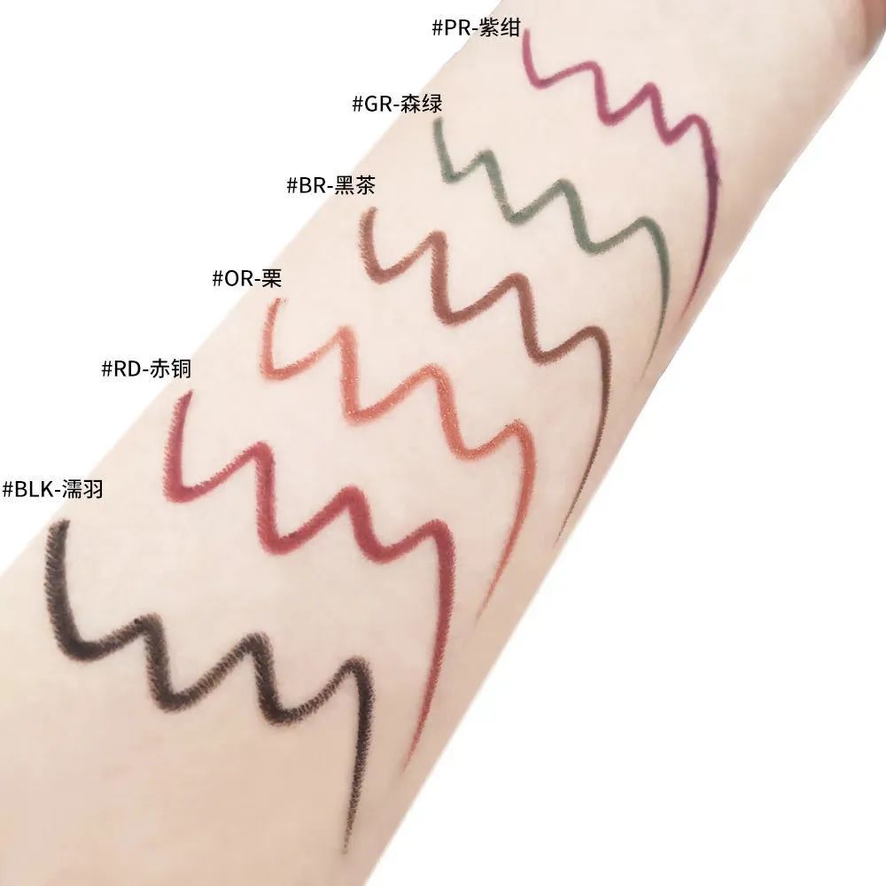 去泰国最值得买的国内彩妆,泰国最值得买的奢侈品