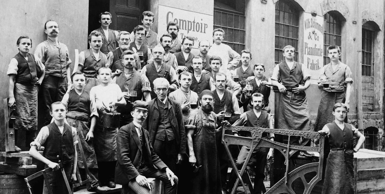 博兰斯勒和雅马哈钢琴哪个好,3万买进口还是国产的钢琴好