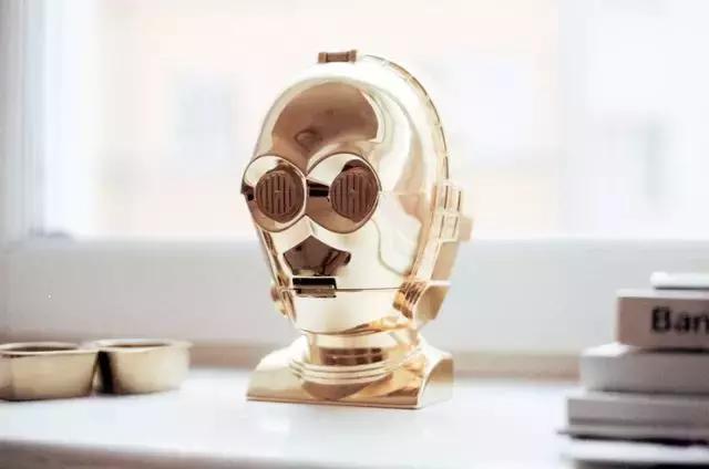 贝因美发家史,贝因美的兴衰与出路