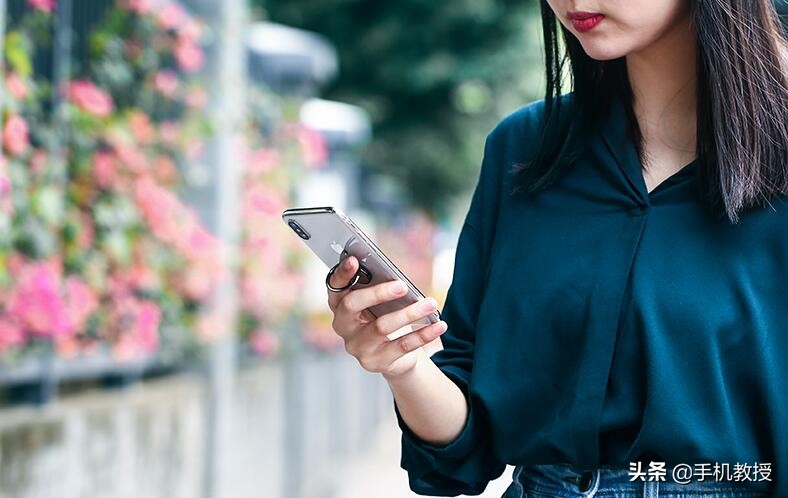 微信在国外不是很流行的原因,为什么微信在其他国家很受欢迎呢