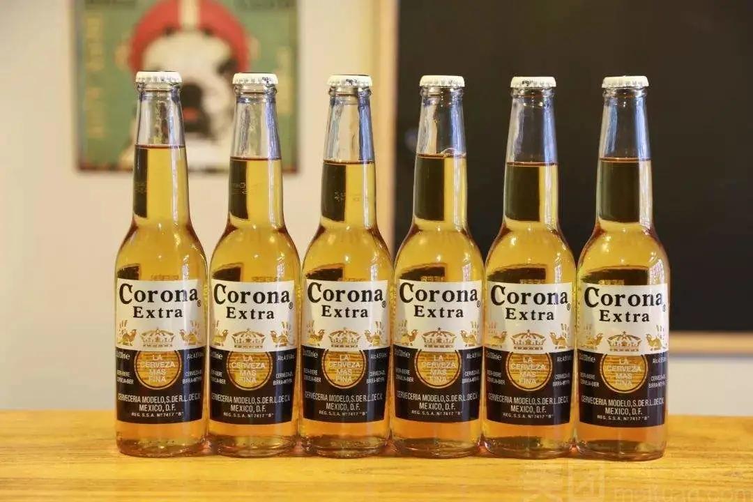 阳春啤酒厂最新状态,山东阳春啤酒厂怎么样了