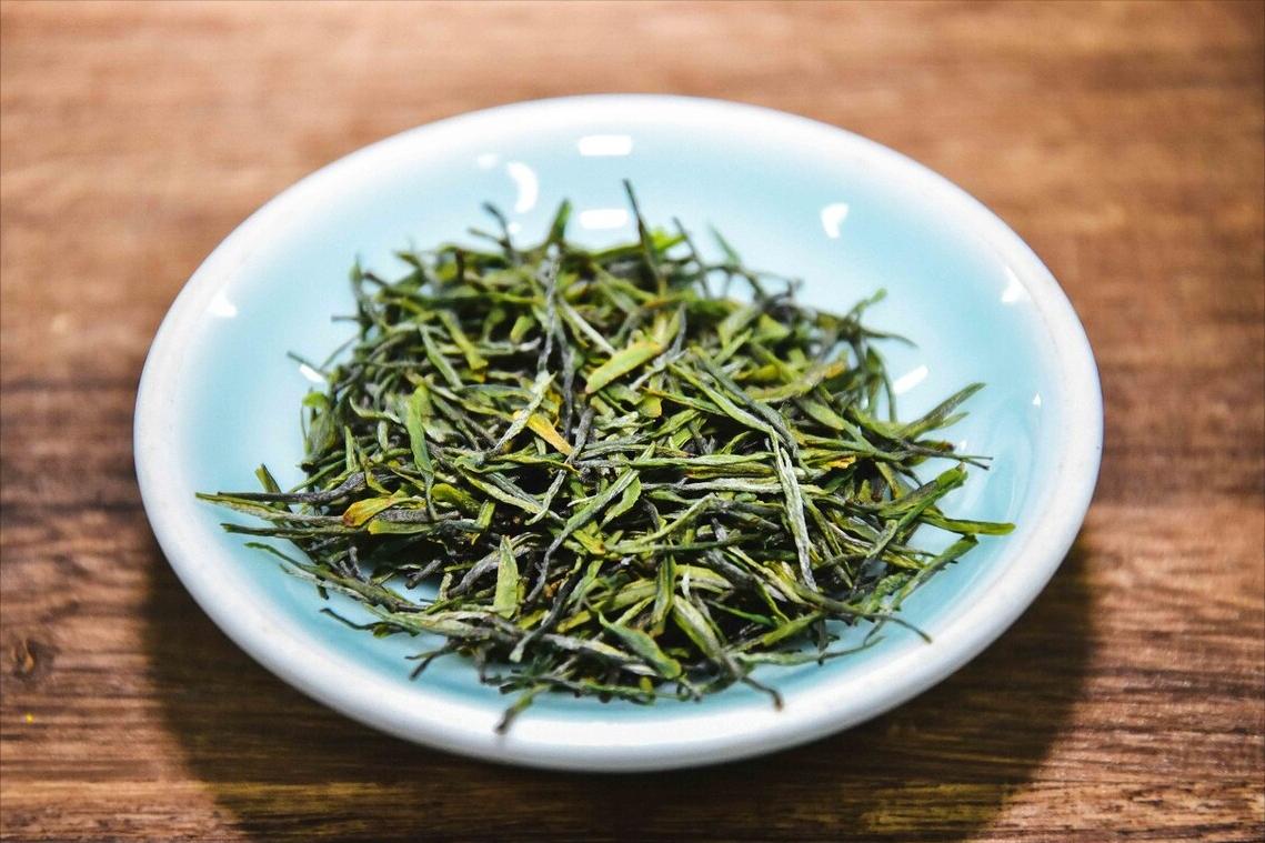 家里几箱茶叶怎么储存,家里茶叶怎么储存最好