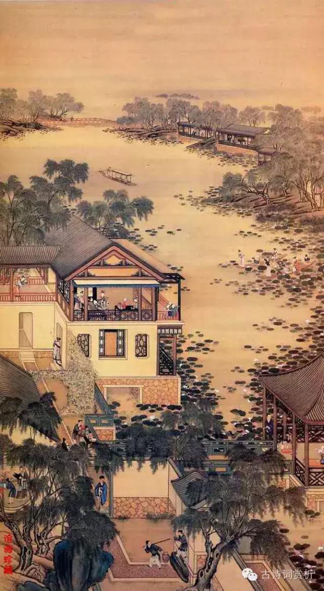 中国一些文学常识,一些文学常识还记得吗