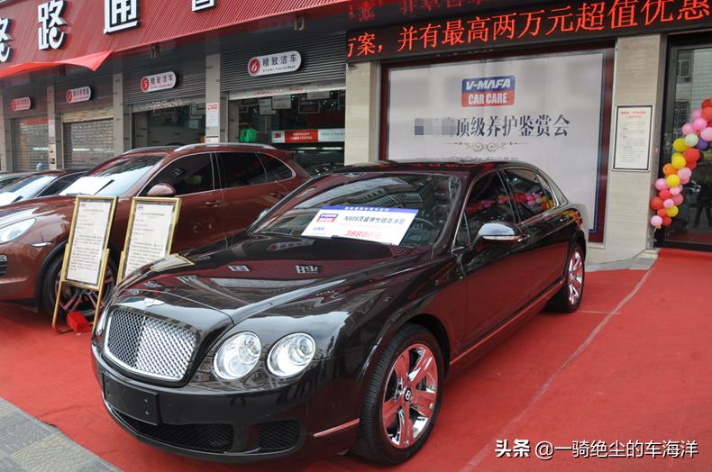 如何做好一个销售需要记住哪几点,销售真的那么简单吗