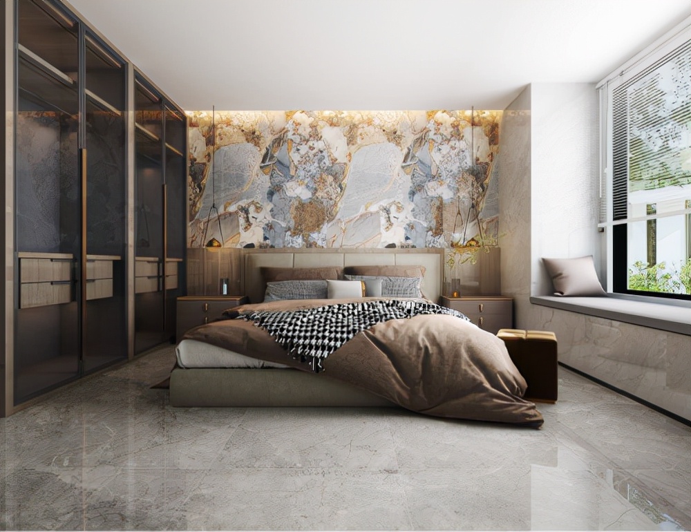 欧神诺瓷砖不吸水,正品欧神诺瓷砖背面是什么图案