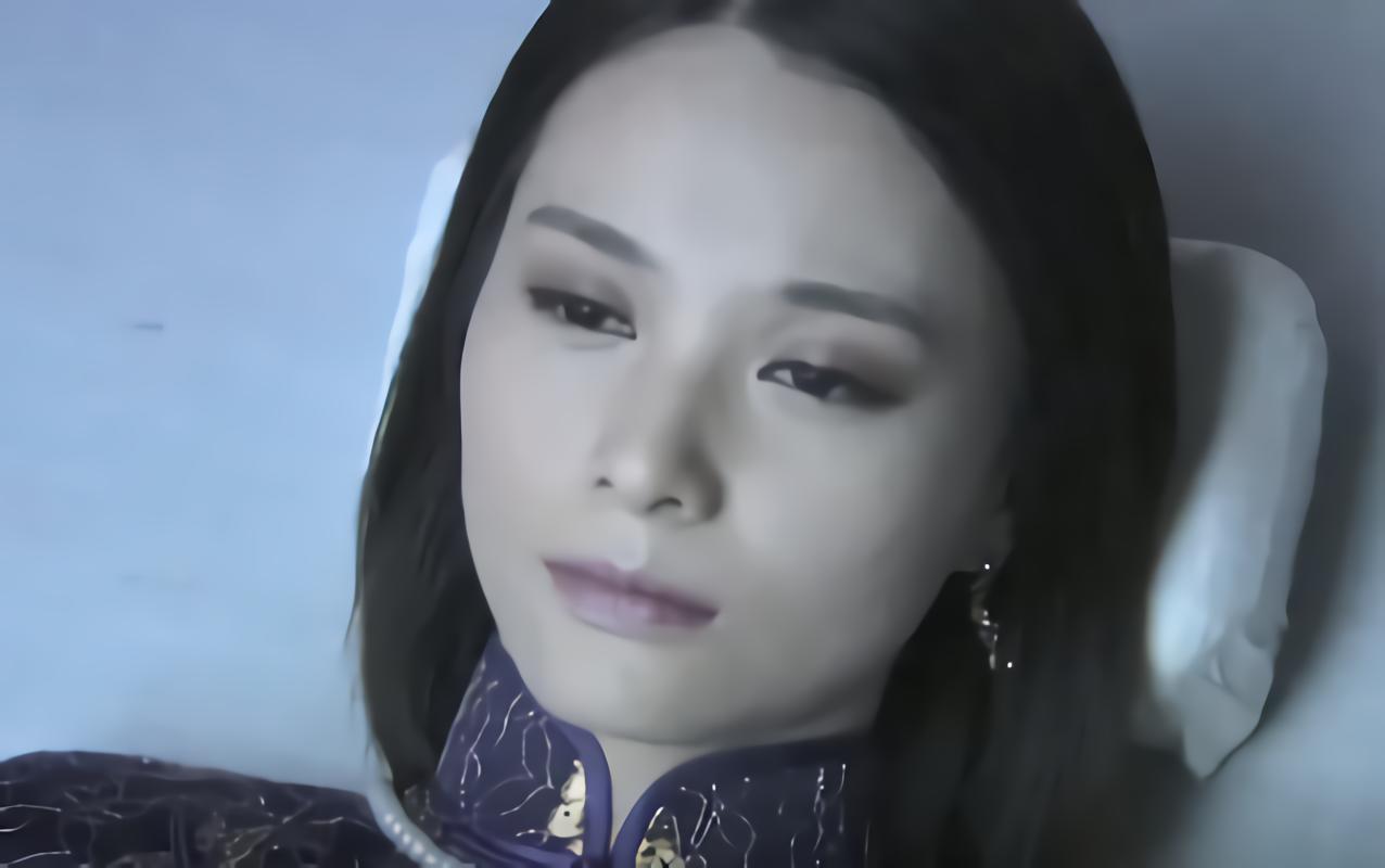 鬼门关：日军医研制病毒，竟用中国女人做实验，这实验成功太可怕