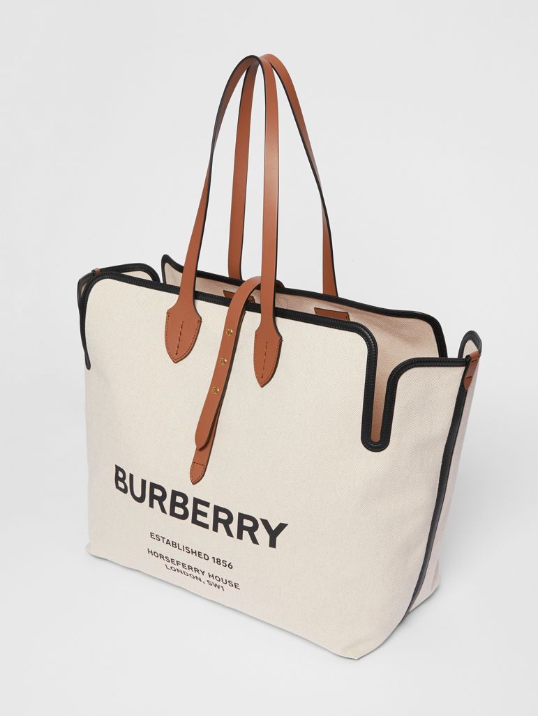 burberry帆布包pocketbag,burberryolympia帆布包