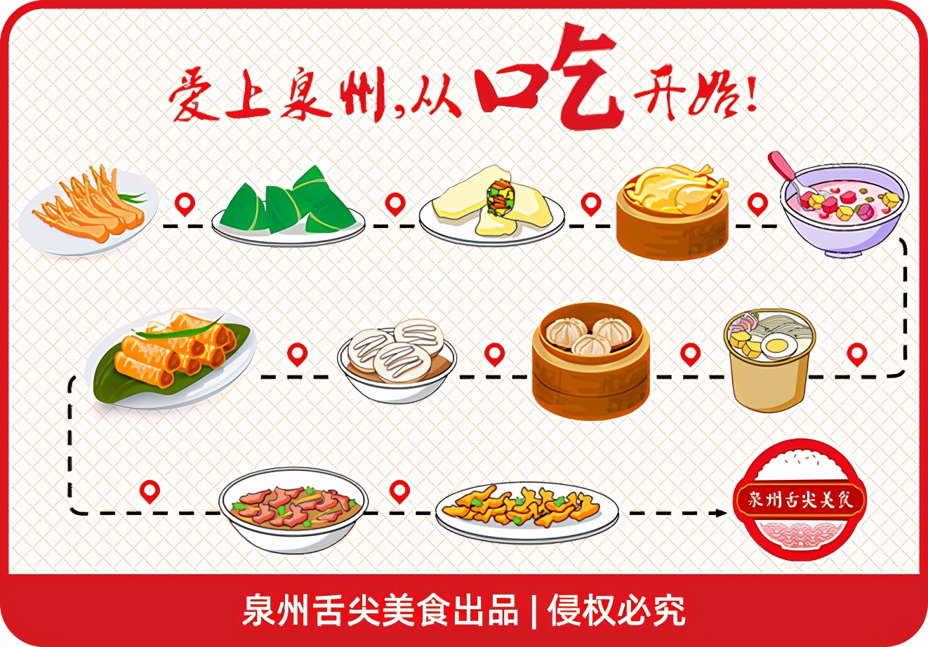 低调百年老字号,低调24年的老店