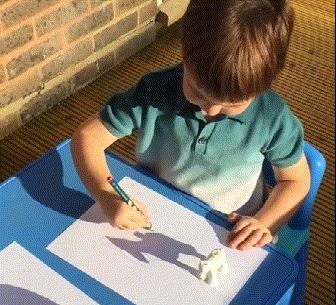 刺激脑电波提高注意力,提高专注脑电波