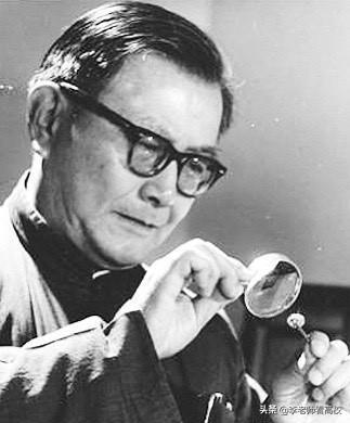 中科大扶持，合肥学院的起点怎么样？