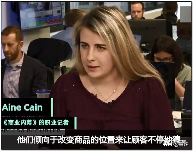 costco上海火爆视频,costco为什么这么火