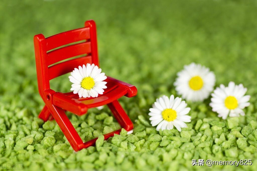 对象是回避型依恋人格,回避型依恋人格害怕什么情况