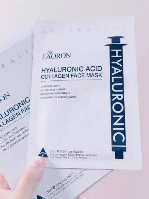 这些好用的澳洲面膜你都知道吗？