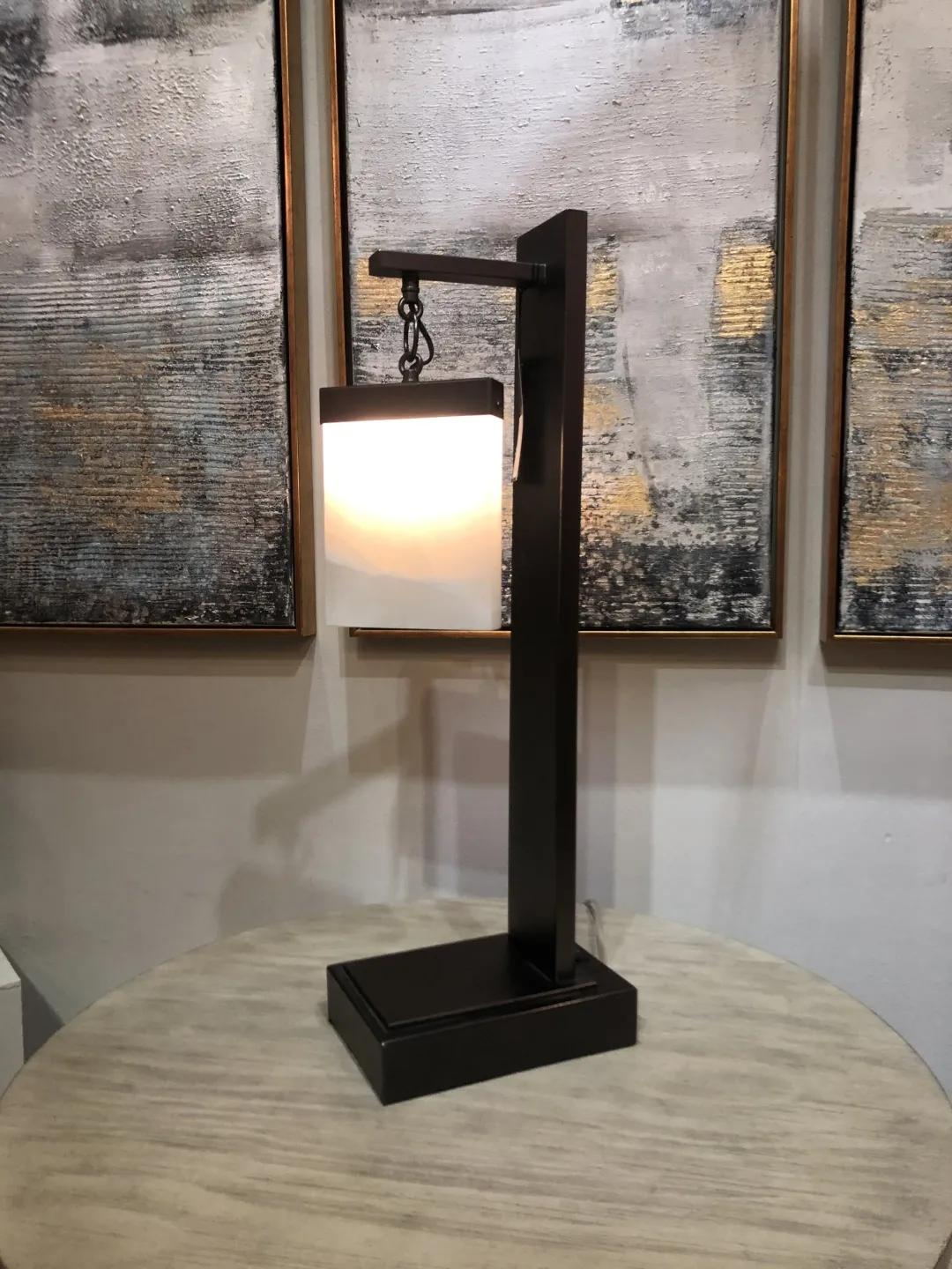 致敬美好生活，2021金羿奖评选结果揭晓啦