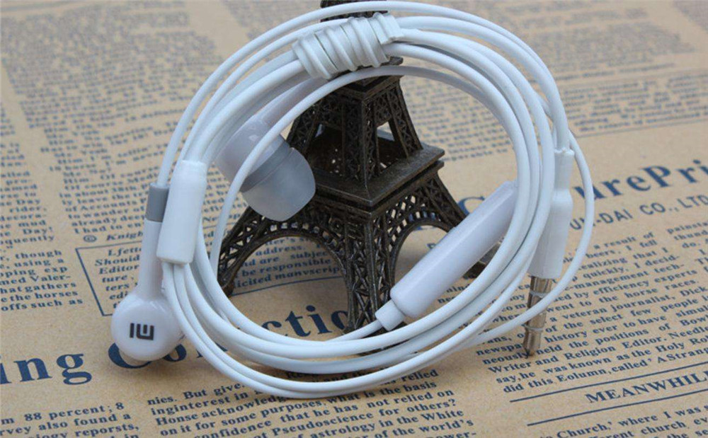 买的新耳机必须要煲机吗,刚买好的耳机需要煲机吗