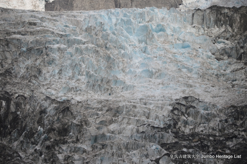 第2032回：甘孜卡子拉山骑行，理塘雅砻江新都桥