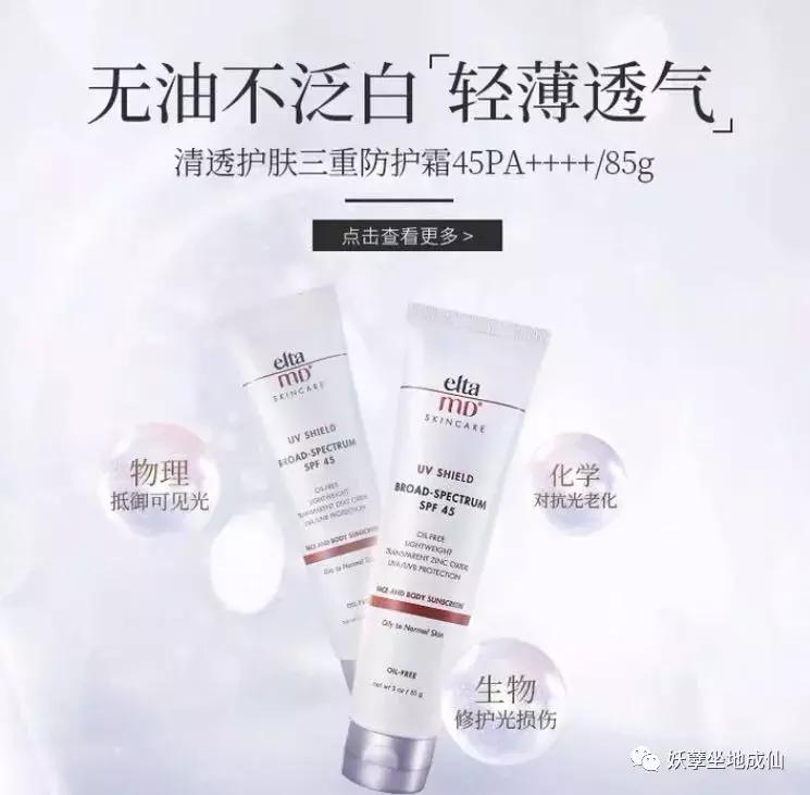 第五弹|这些大牌海外旗舰店都进驻天猫了，你还费力海淘干嘛？