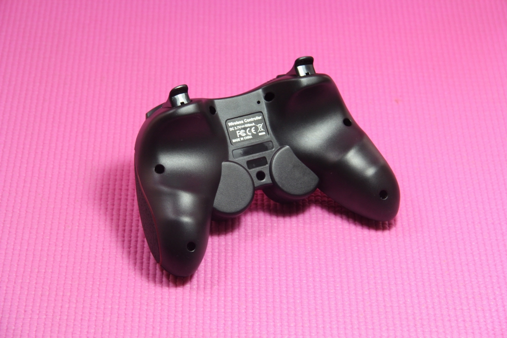 电视机秒变游戏机家用,智能电视可以变游戏机