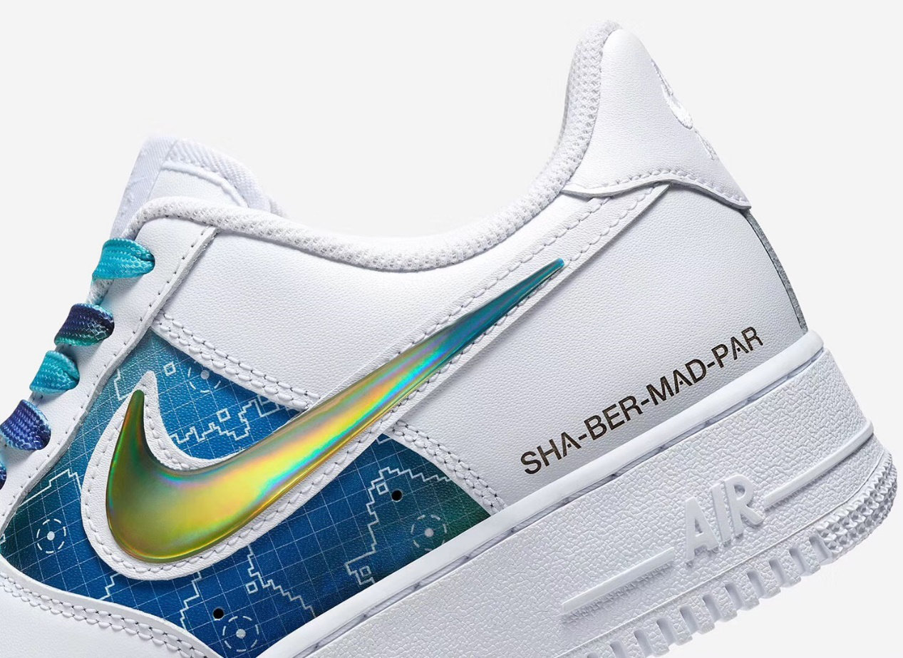 nikex英雄联盟lpl联名外套,英雄联盟lpl联名款空军